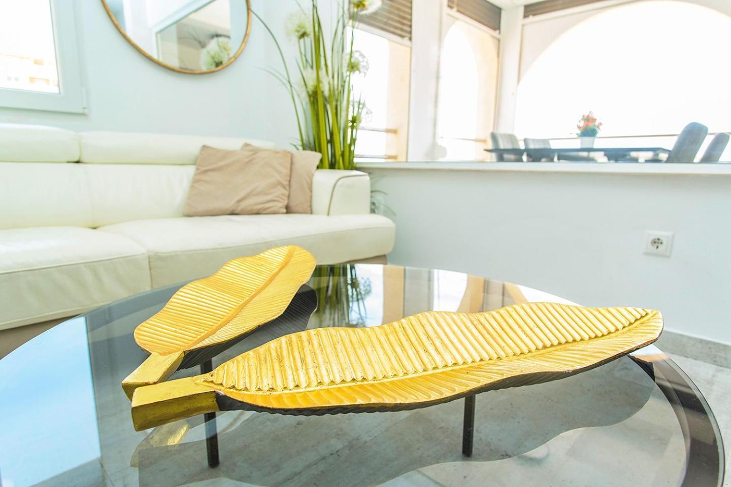 149 Seaside Cool Apartment - Alicante Holiday La Mata  Zewnętrze zdjęcie
